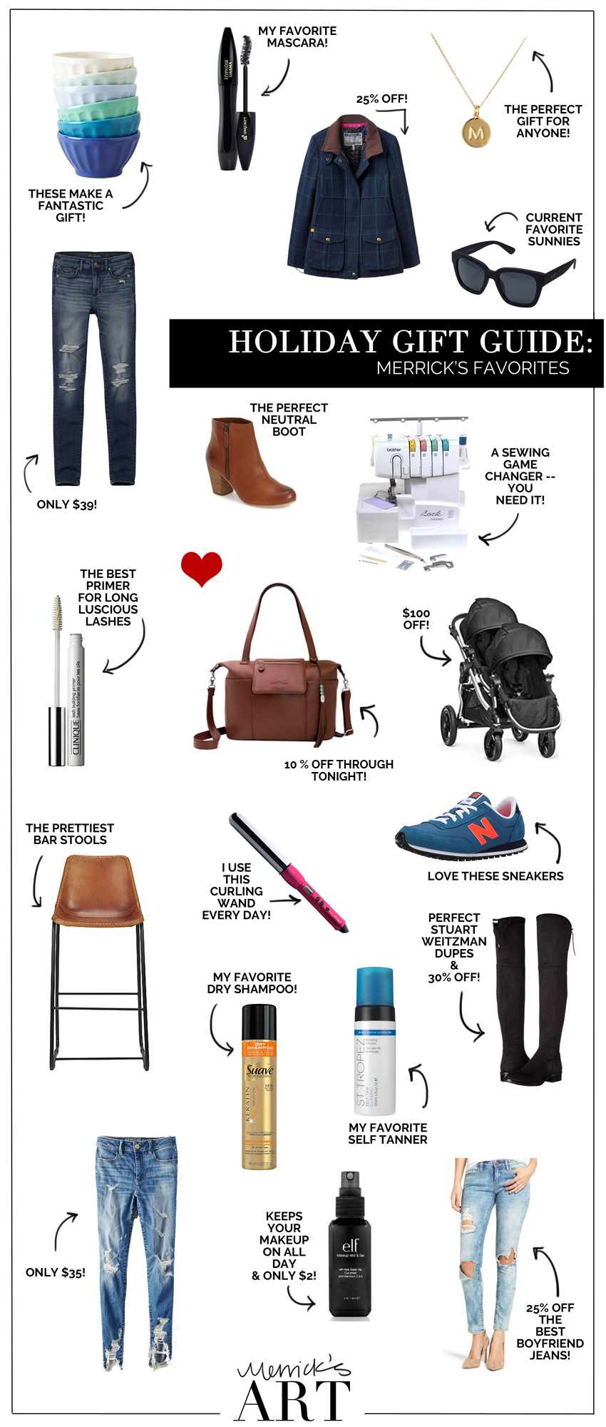 holiday-gift-guide-favorites