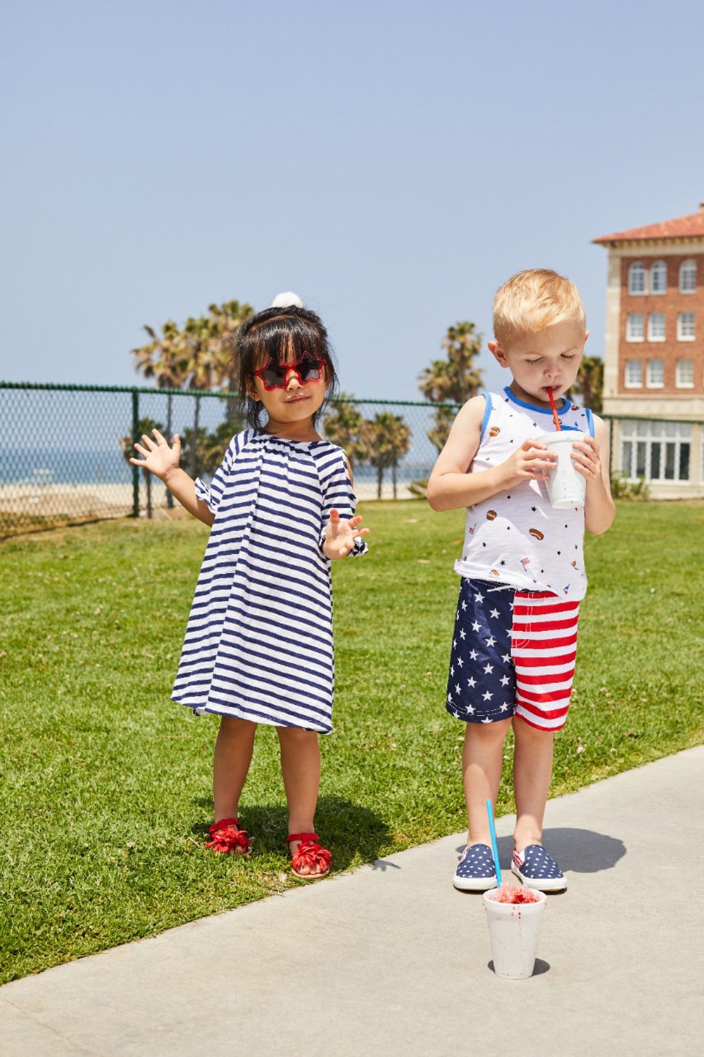 merricksat.com | summer clothes for kids