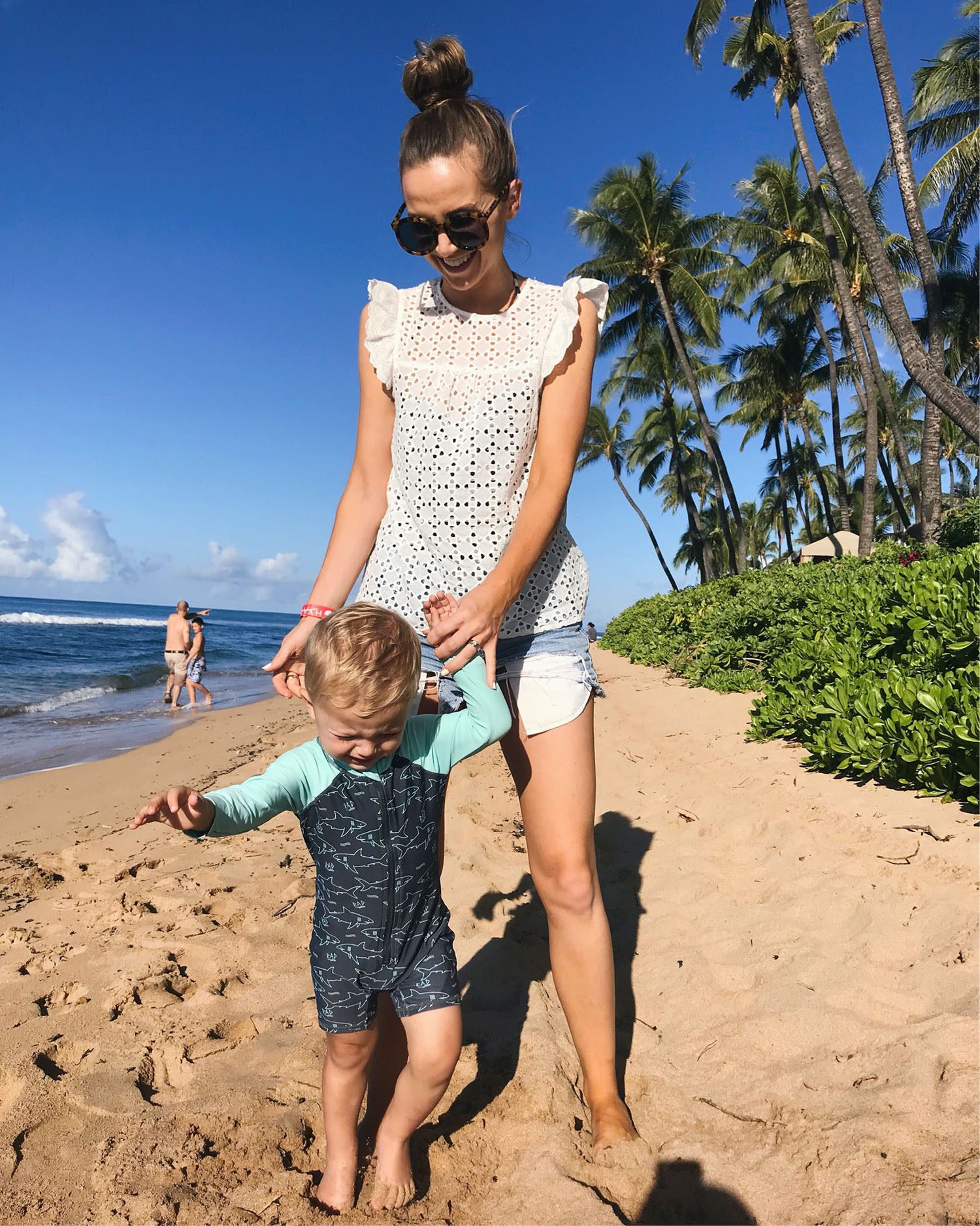 beachwear | merricksat.com