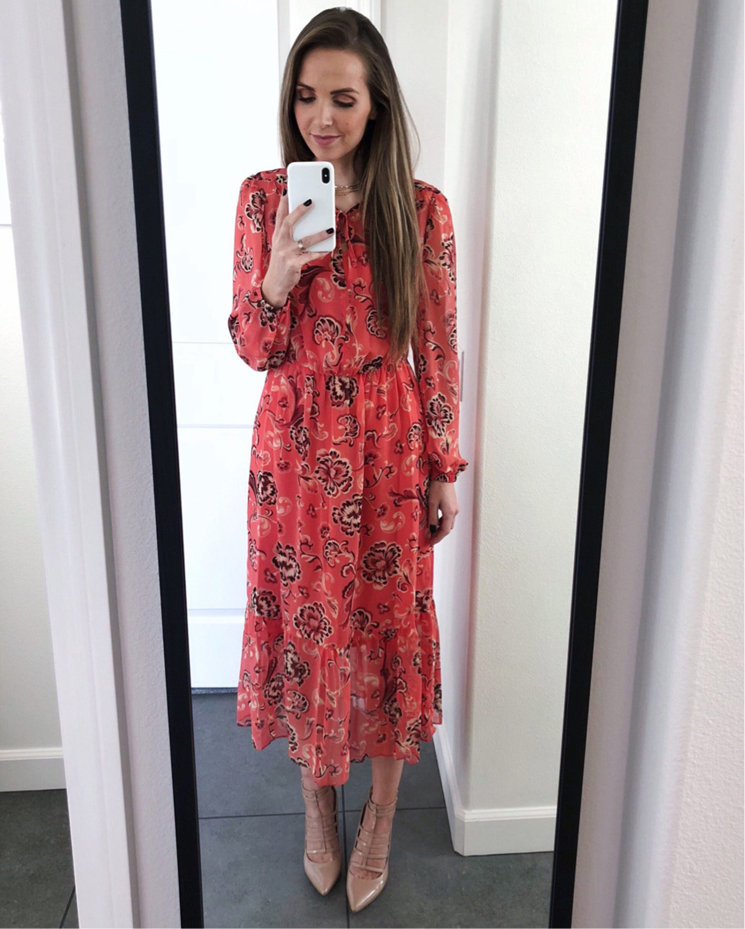 Instagram roundup