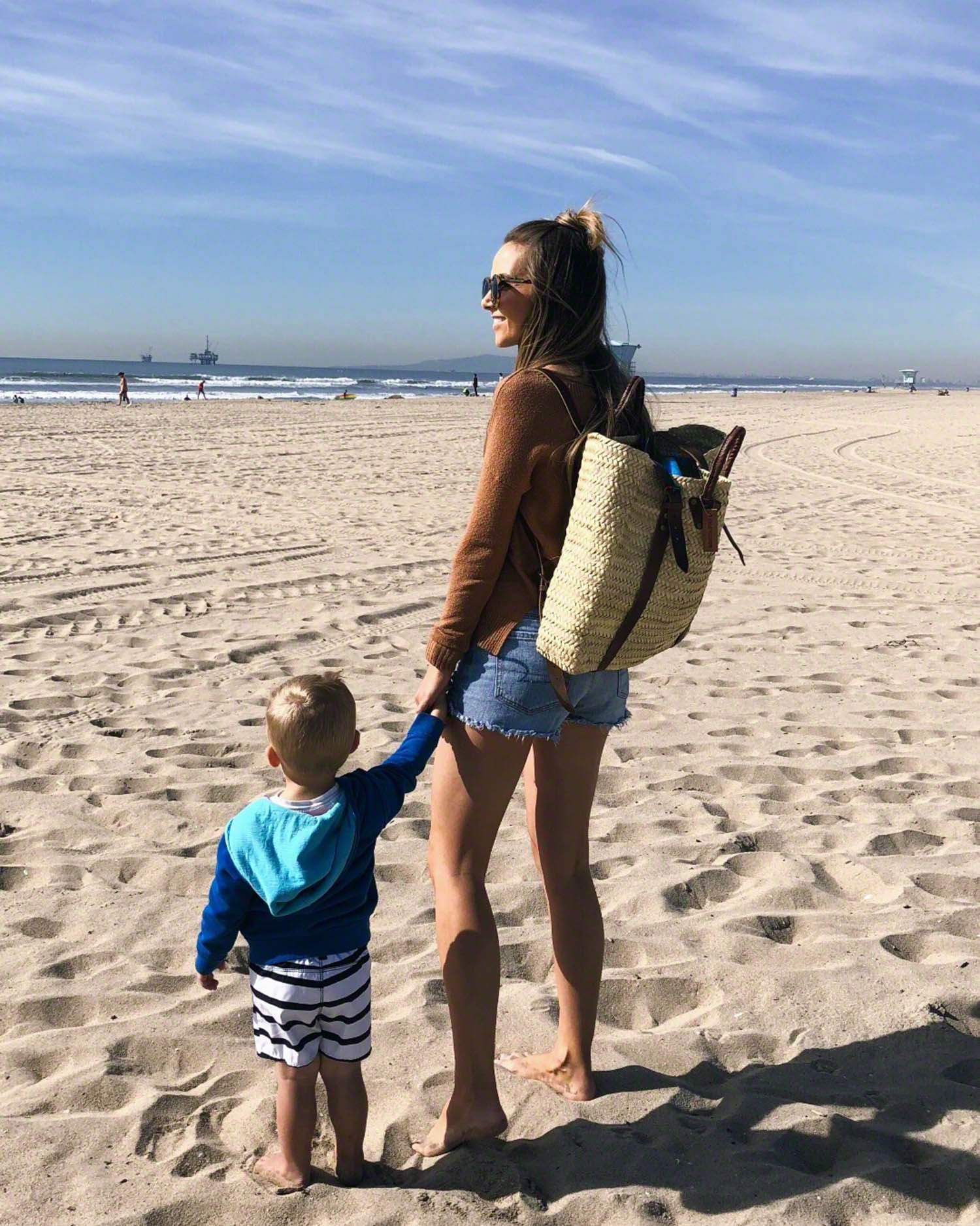 beach wear | merricksat.com