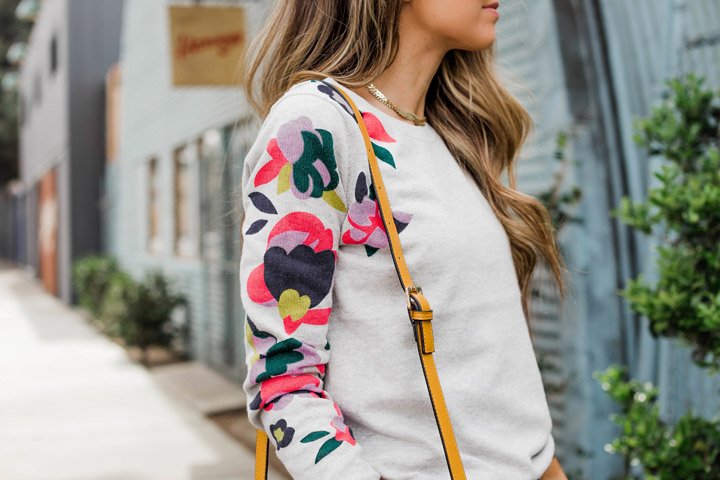 boden graphic sweater