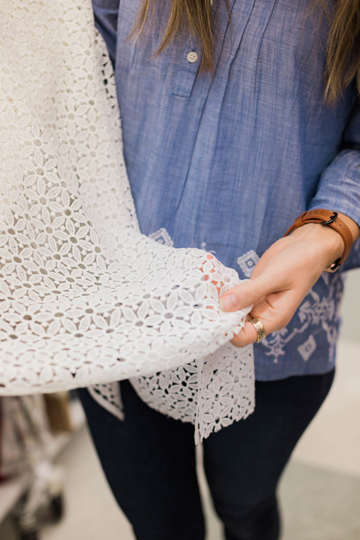 The best places to shop online for fabric