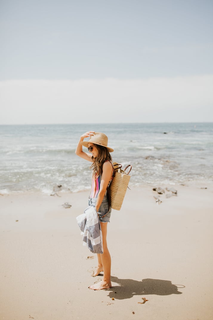 summer style guide