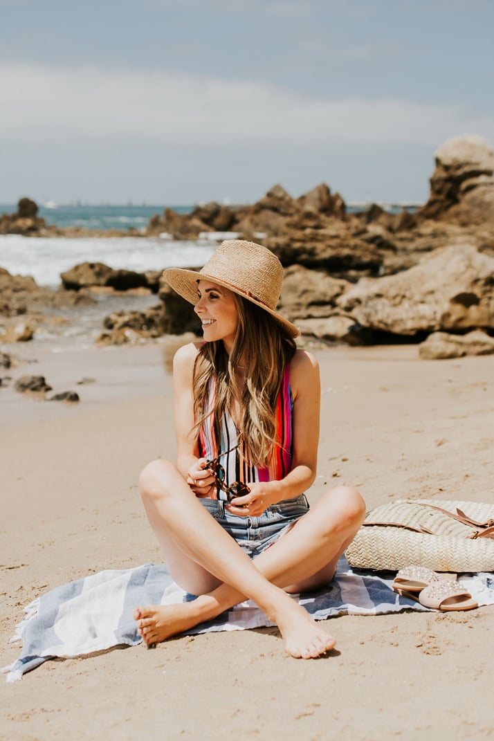 summer guide