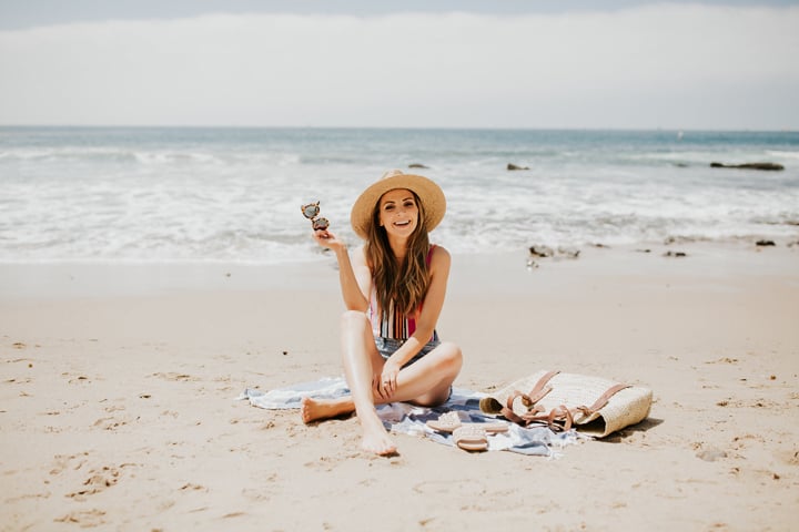 summer style guide