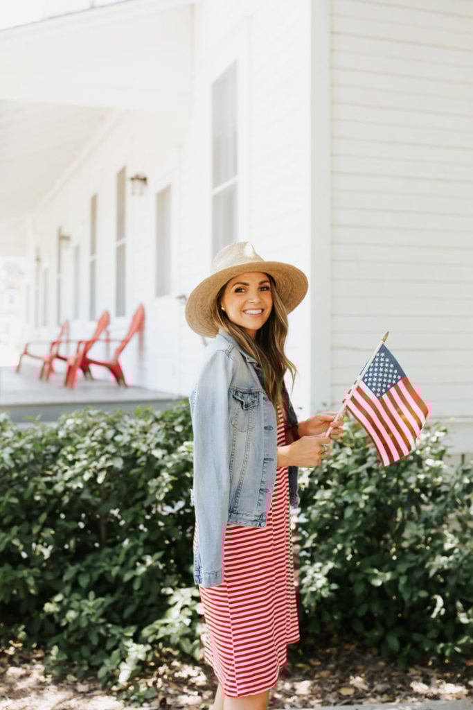 best 4th of july sales