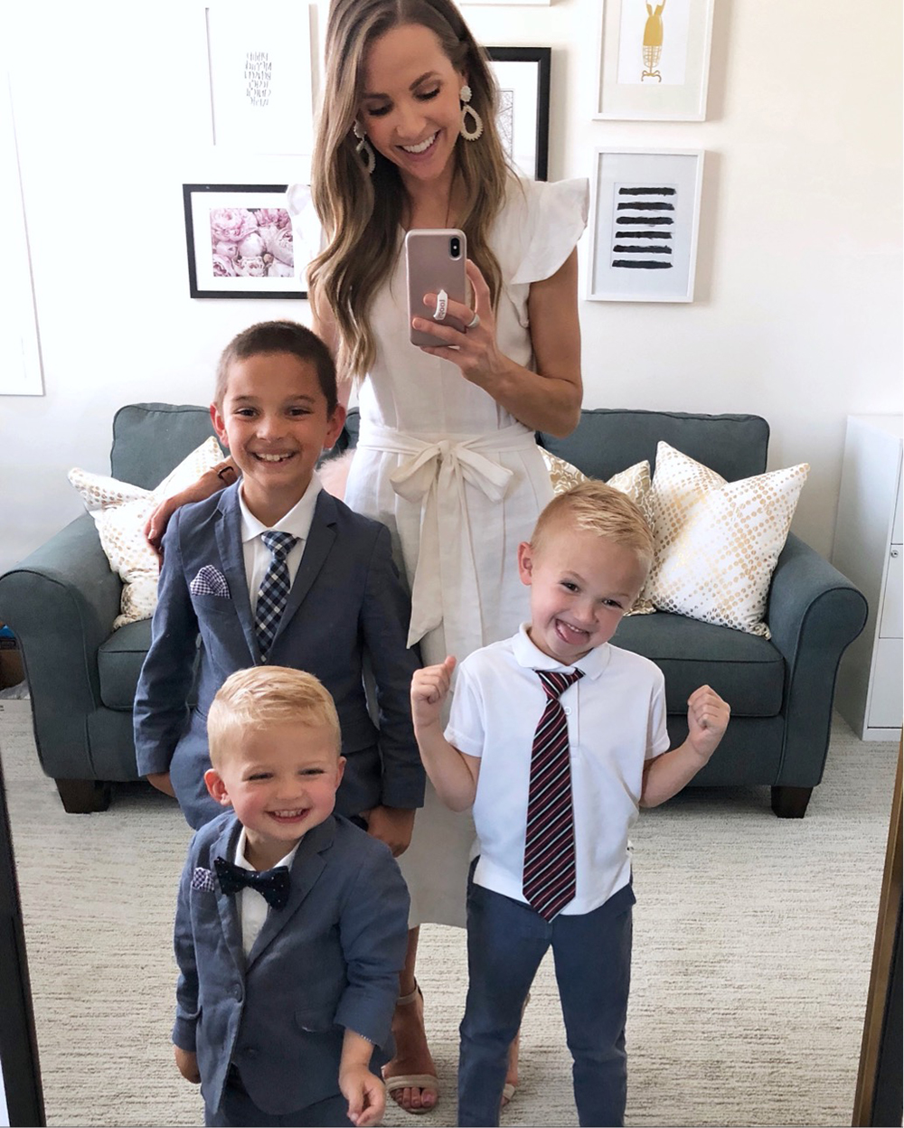 instagram roundup