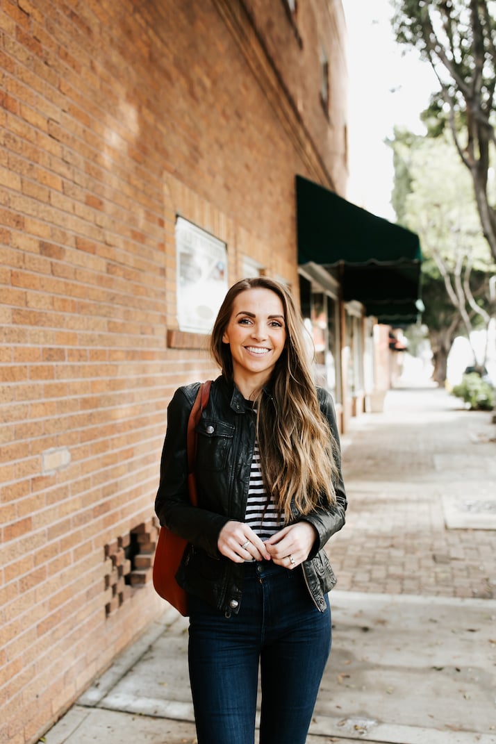 best of the Nordstrom Anniversary Sale