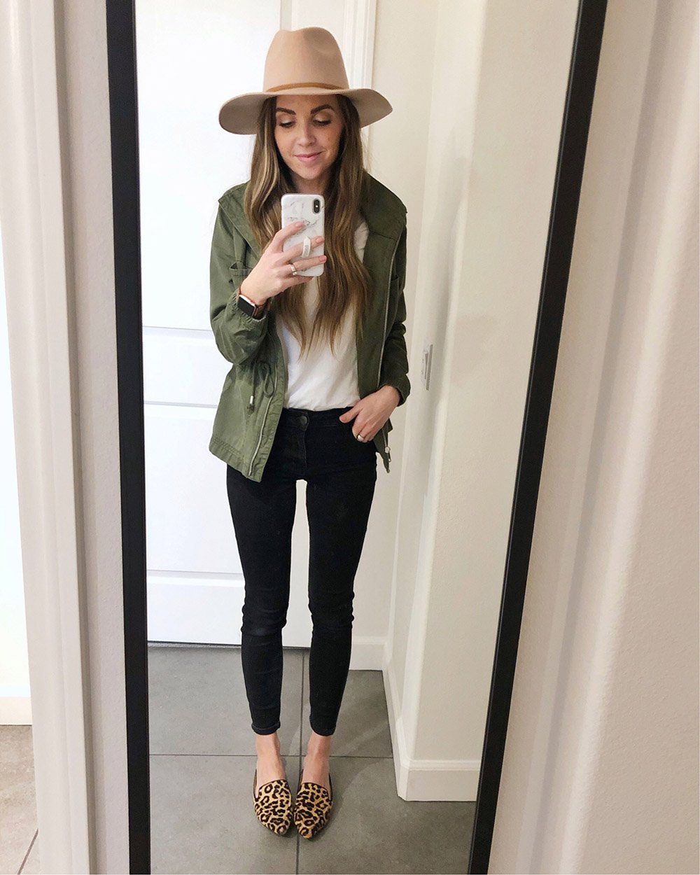 instagram roundup