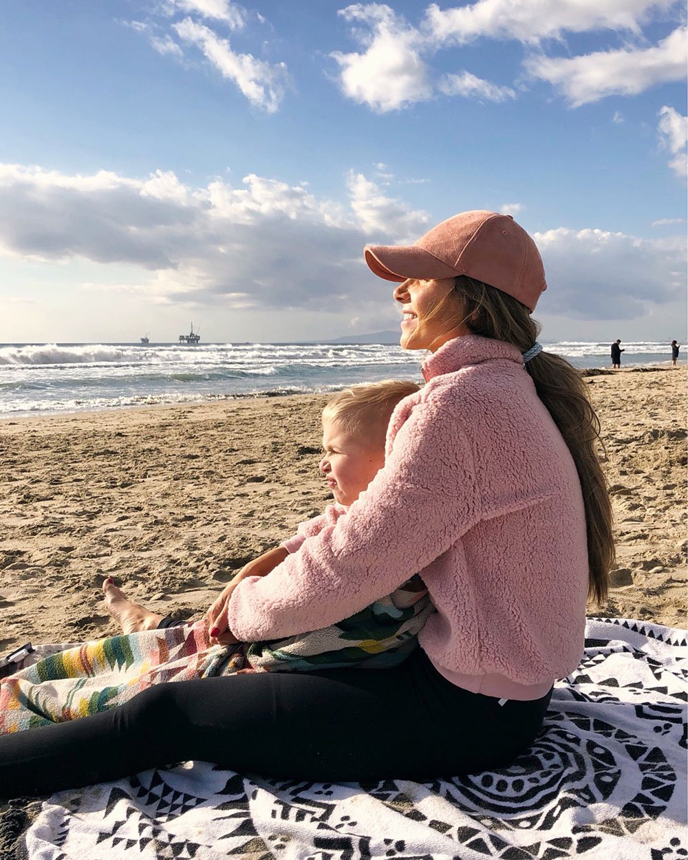 instagram roundup