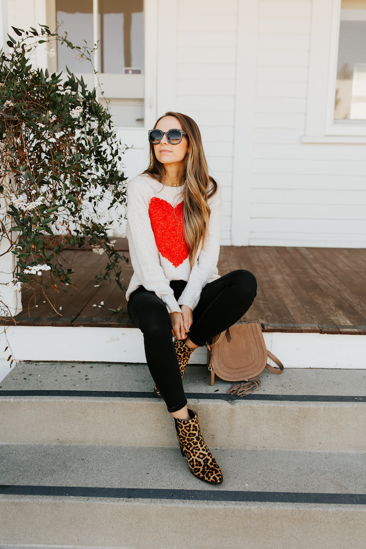 check out these 10 practical but amazing valentine's day gifts!