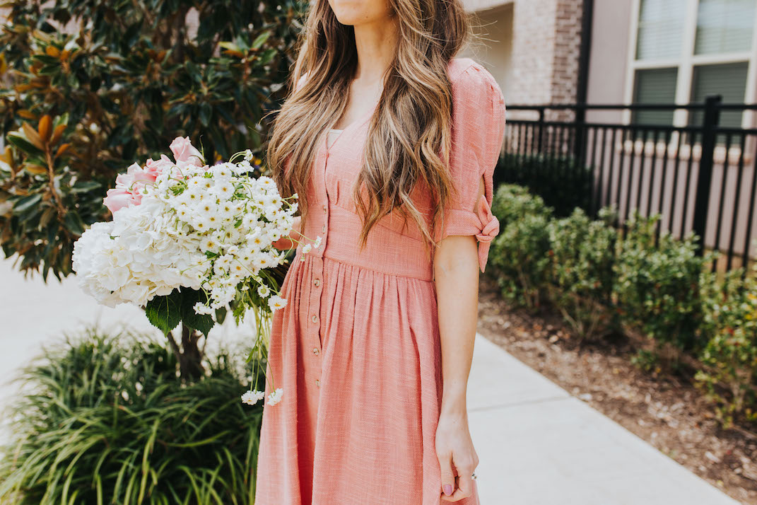 what to wear to a summer wedding