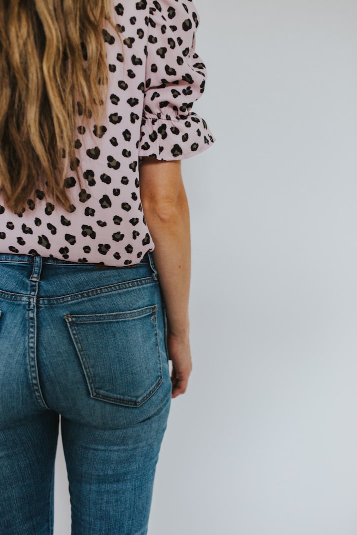 jean pockets placement merricksat.com