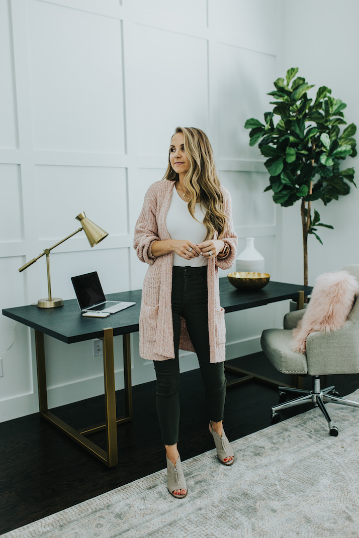 personal shopper by prime wardrobe