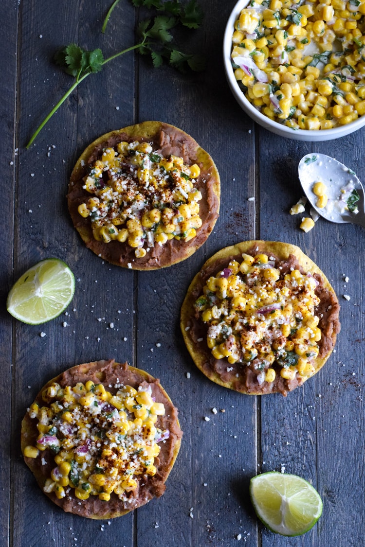 mexican-street-corn-tostadas