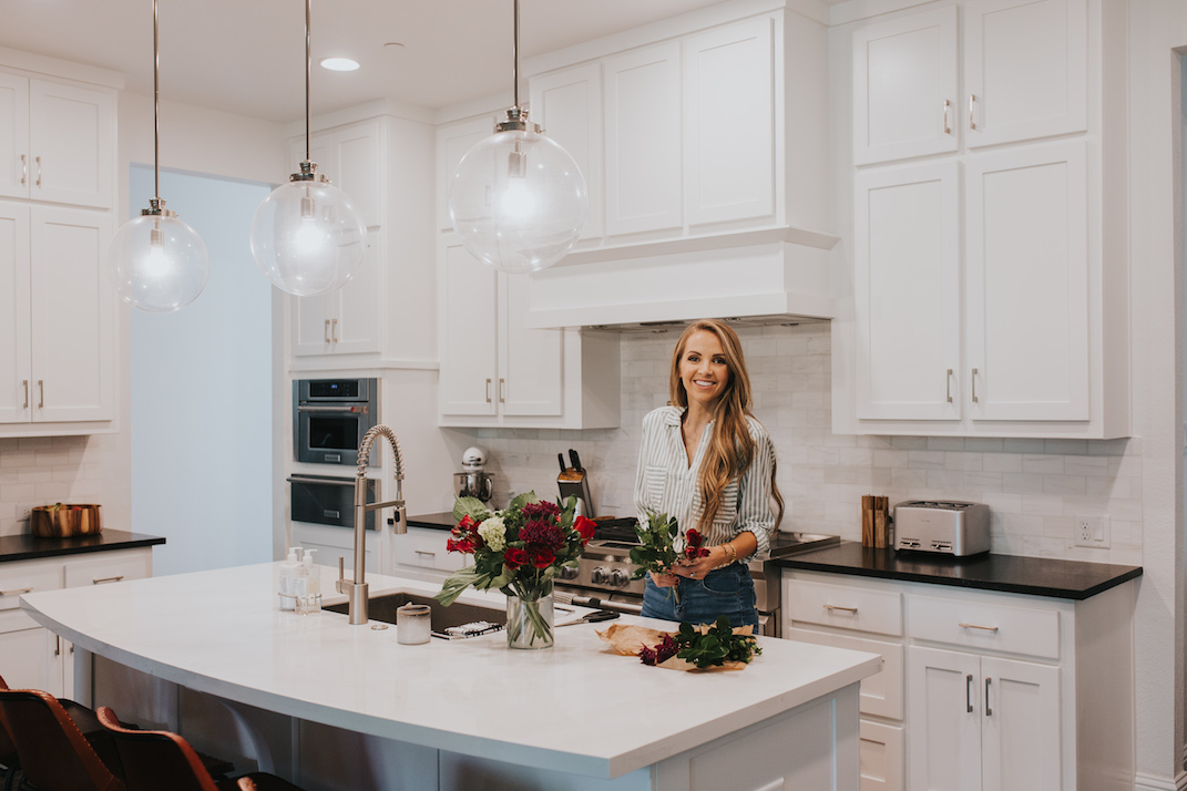 merrick's art kitchen