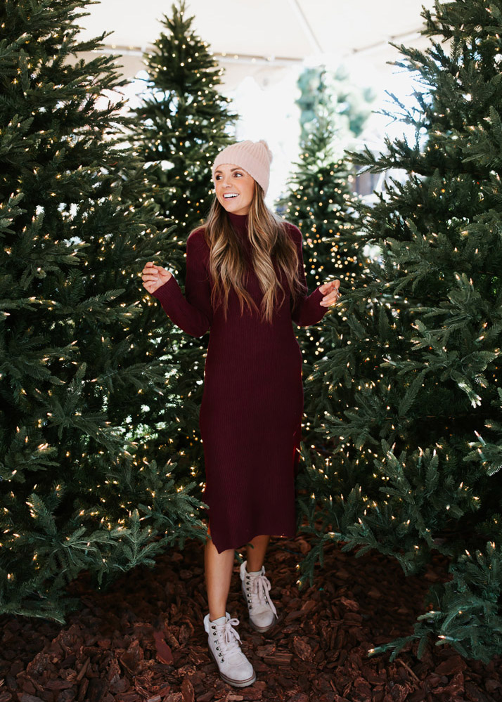 cute winter hats