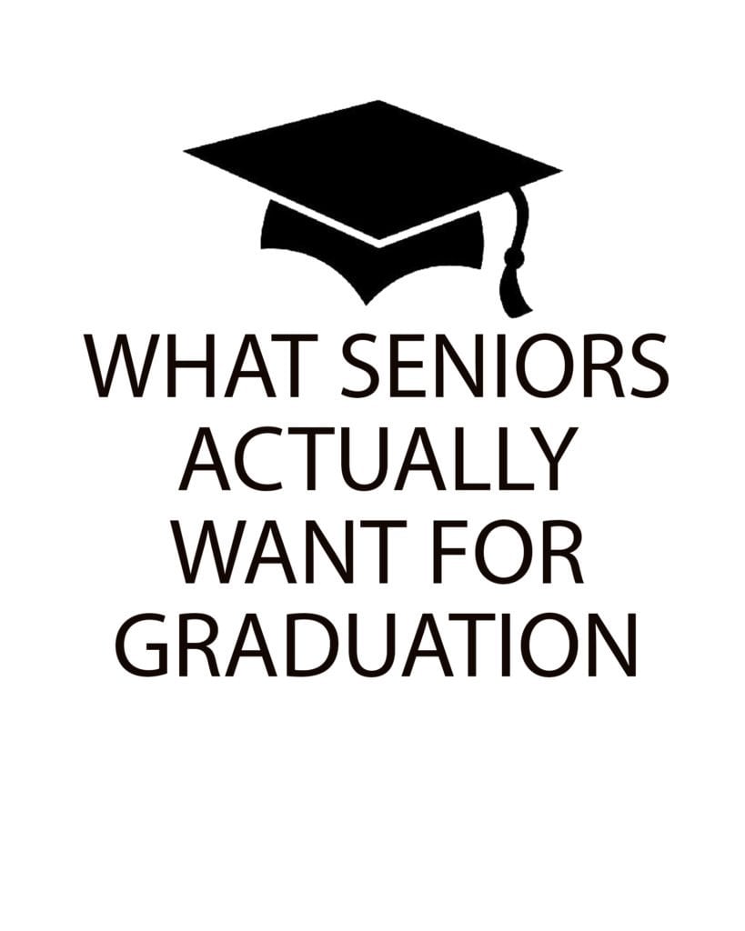 graduation graphic