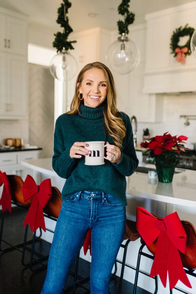 best homemade hot chocolate recipe ever