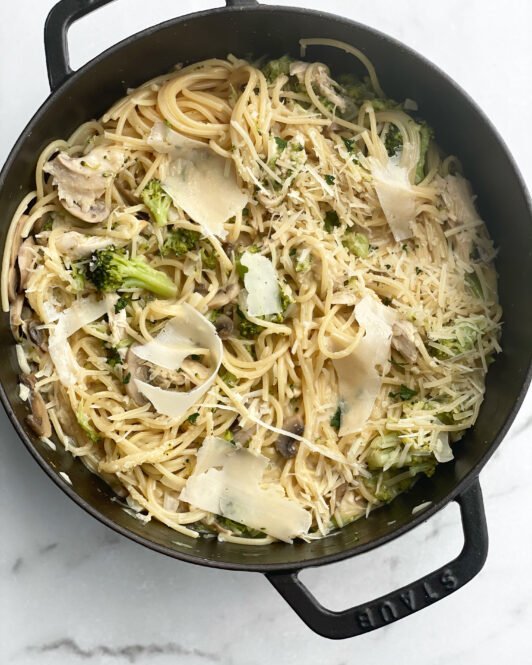 dinner ideas