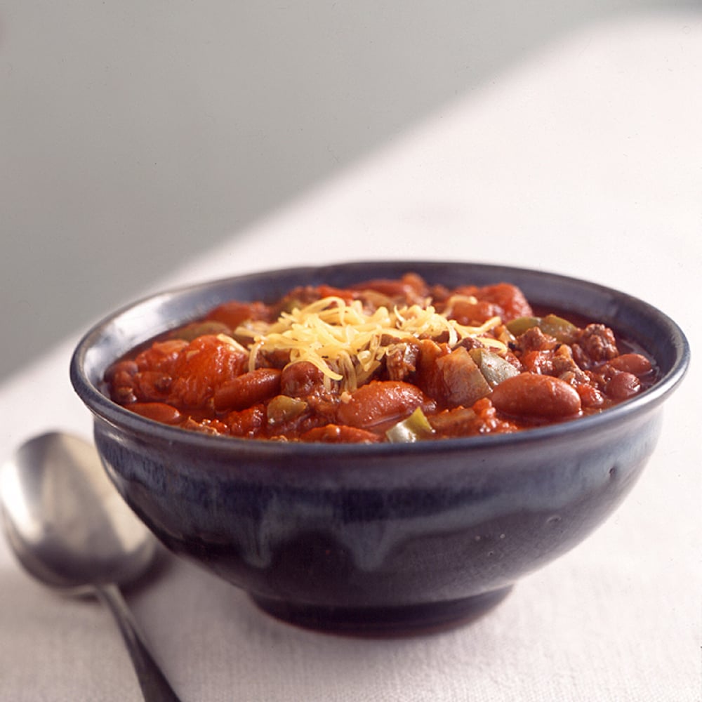 dinner ideas