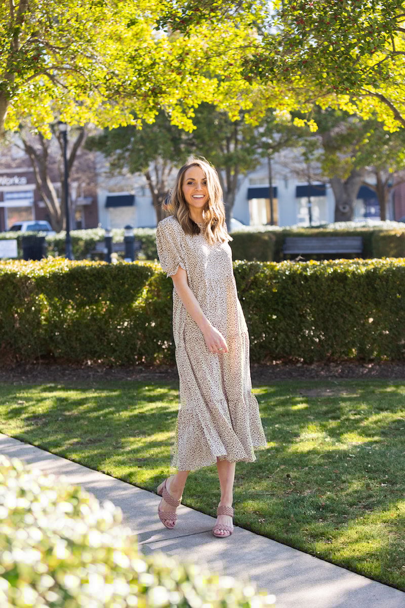 spring dresses merricksart