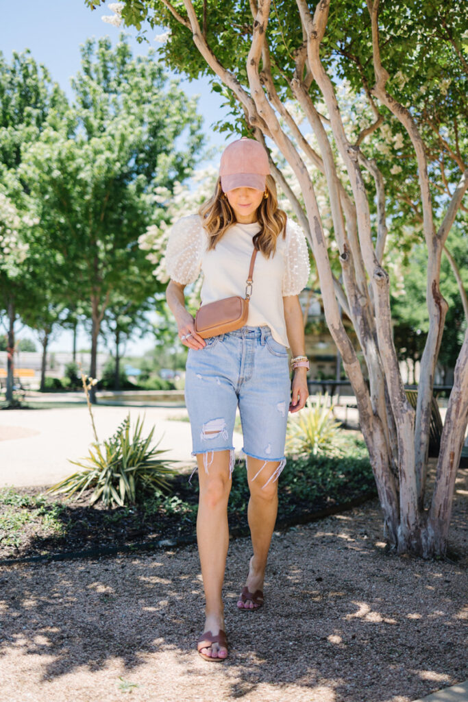 madewell mini crossbody bag