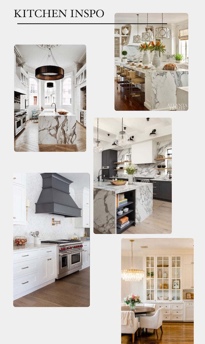 merricksart home removation kitchen
