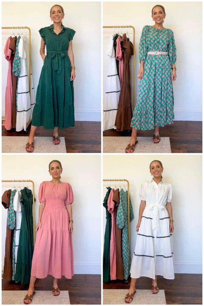 merricksart amazon dresses