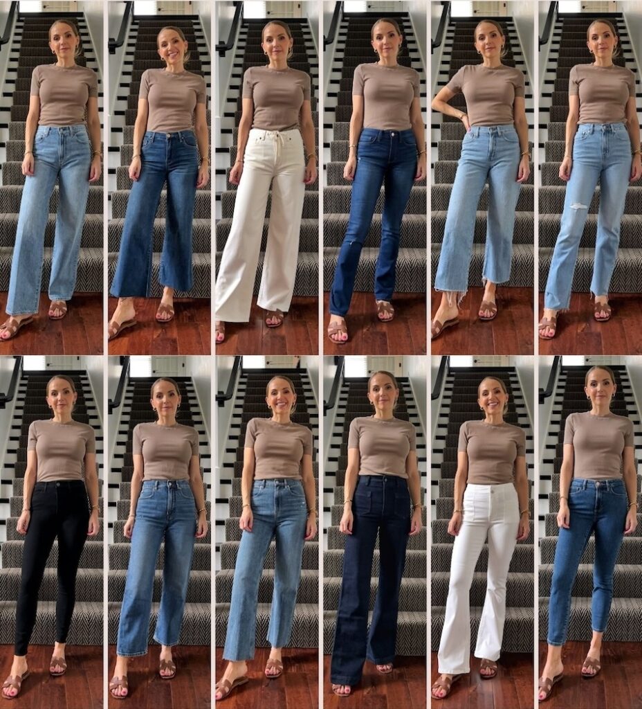 a guide to buying jeans merricksart