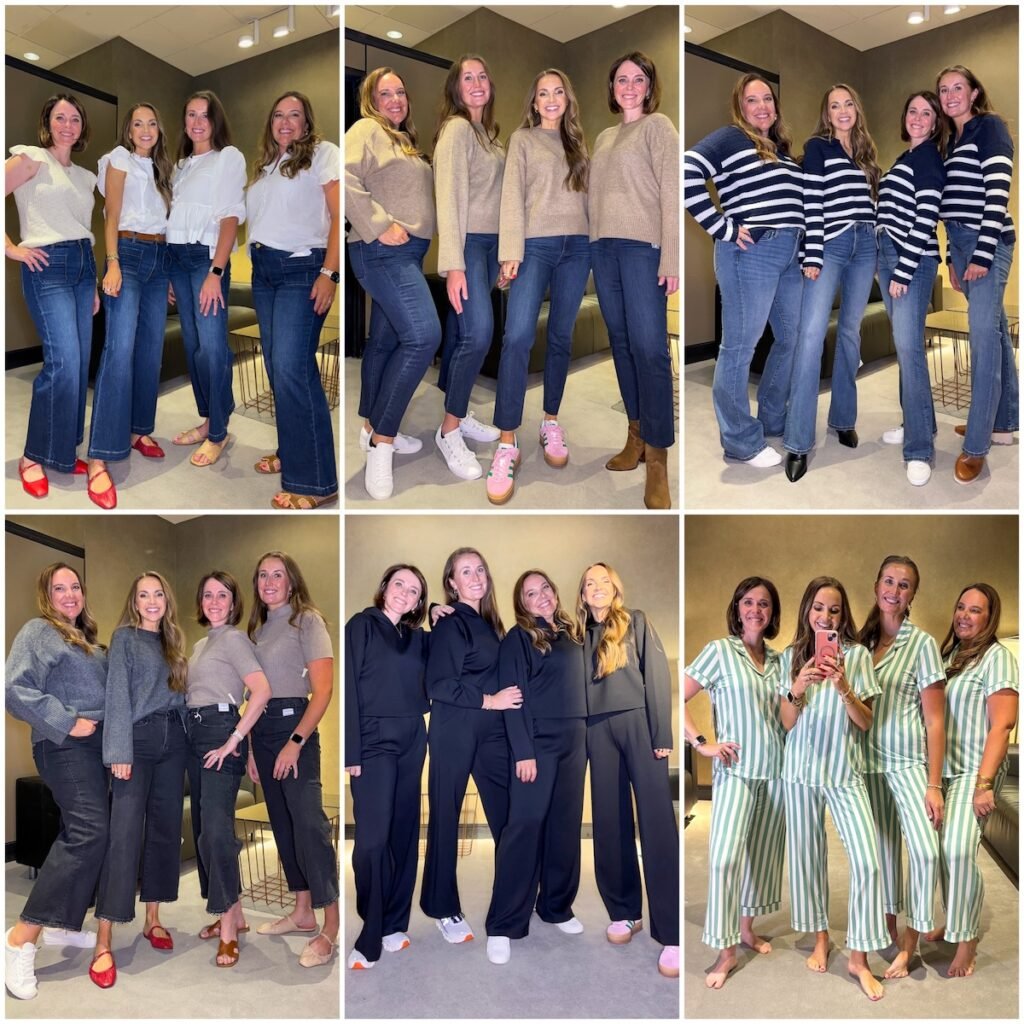team picks nordstrom anniversary sale web res