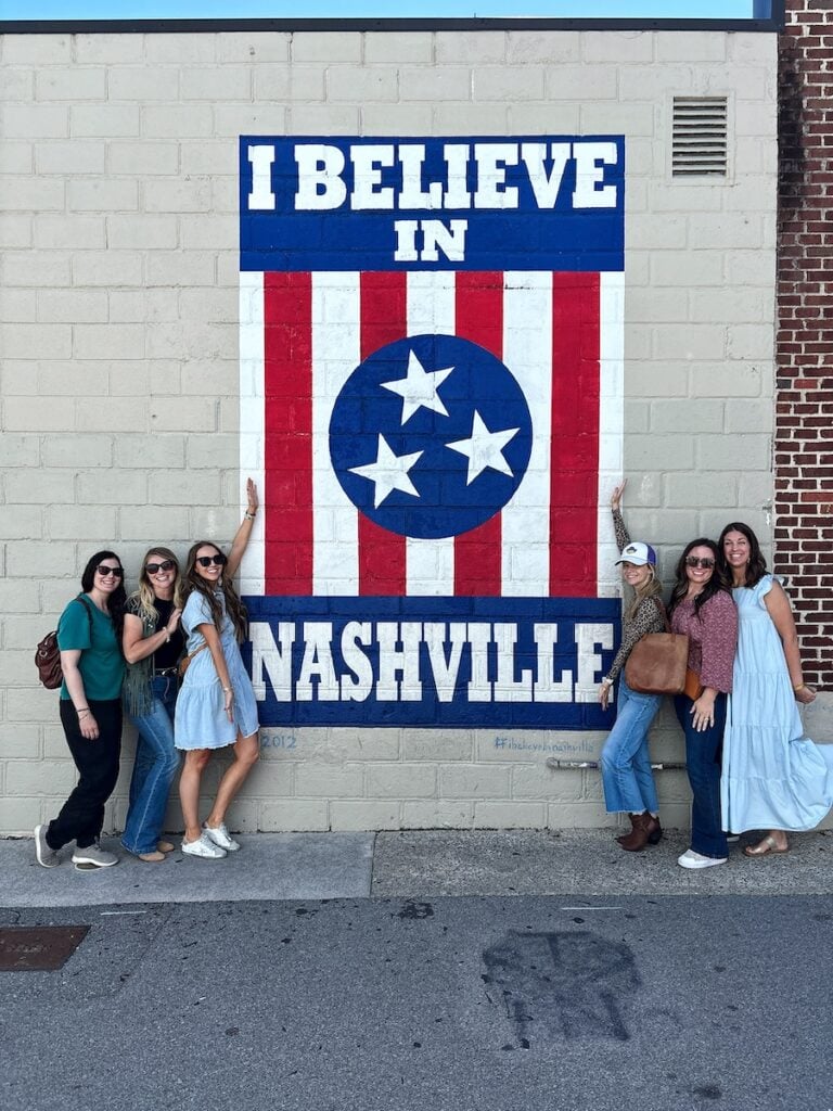 nashville mural copy
