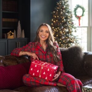 Merricksart gift guide mens