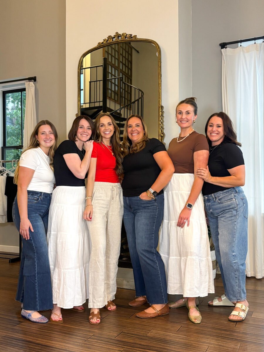 Team try on - pumiey tees, kut from the Kloth Meg wide leg jeans, target white gauze skirt, madewell barrel jeans, Sam Edelman Jellies, reef flip flops, Hermes sandals, target Woven Flats, birkenstocks