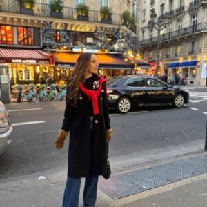 merricksart brooches